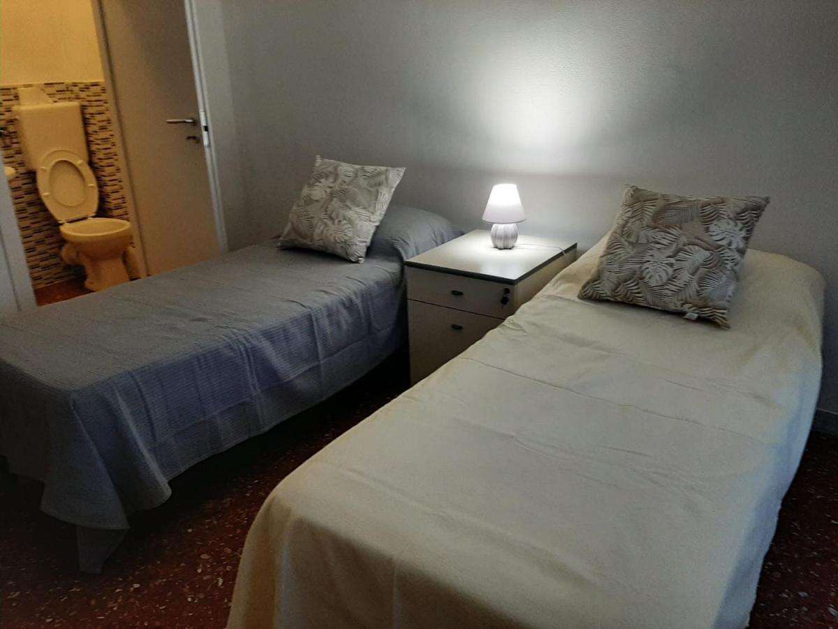 Corneliaguesthouse Rome Exterior photo