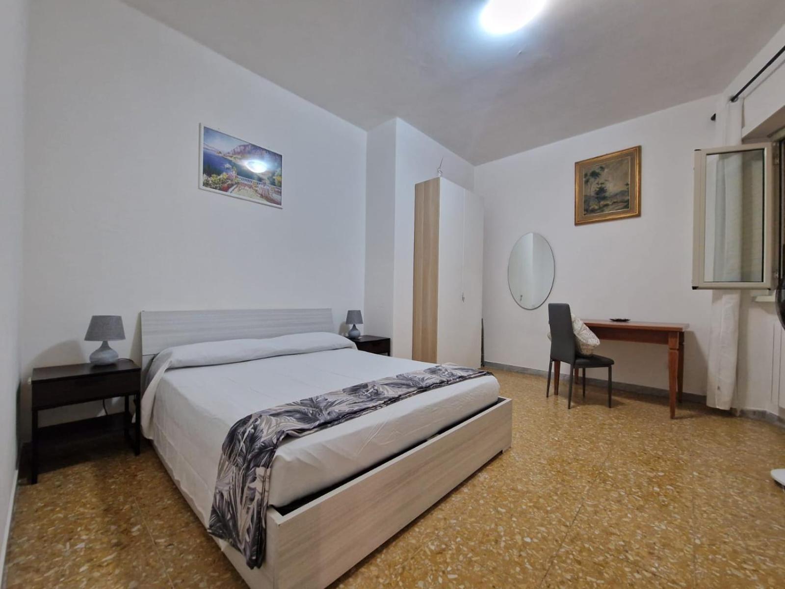 Corneliaguesthouse Rome Exterior photo