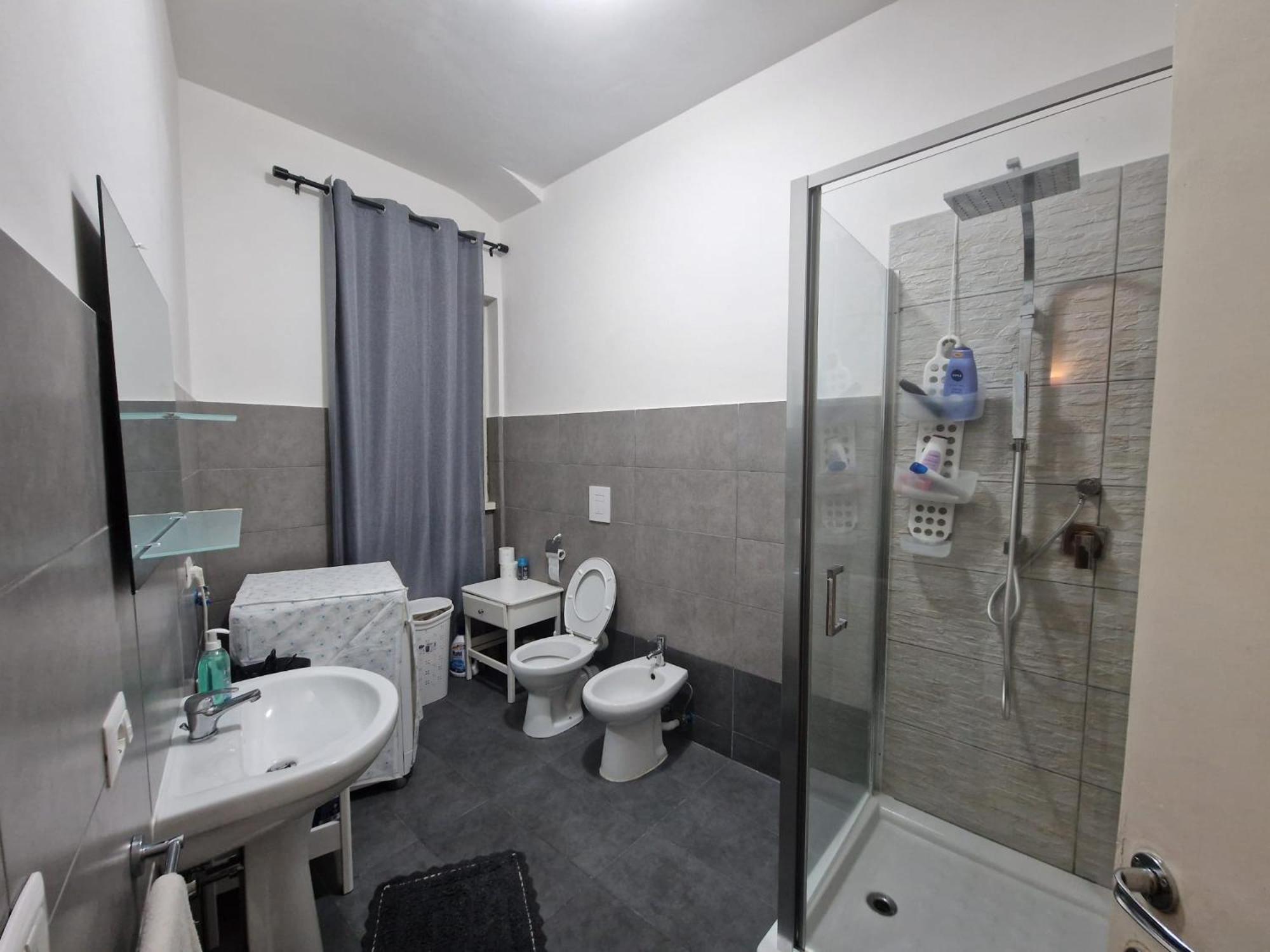 Corneliaguesthouse Rome Exterior photo