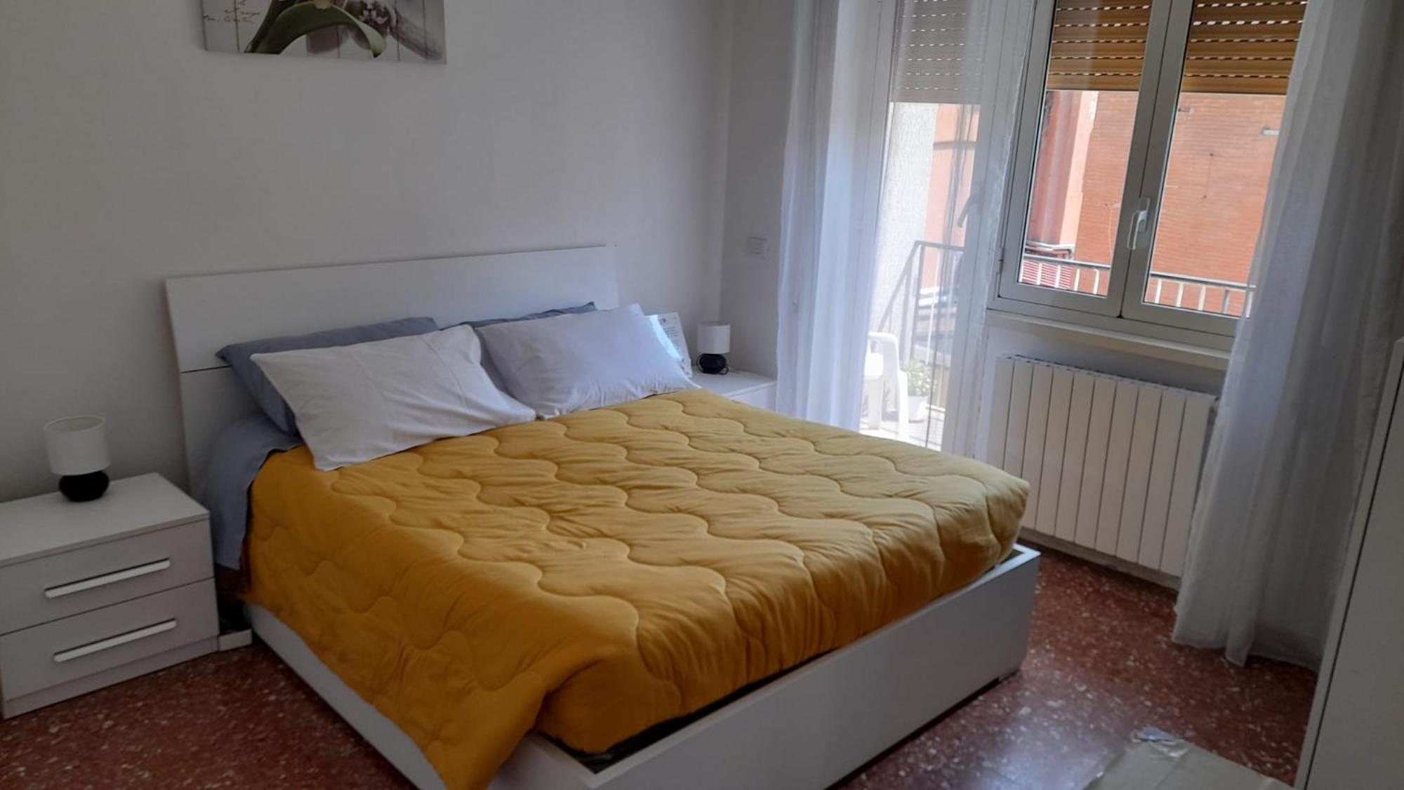 Corneliaguesthouse Rome Exterior photo